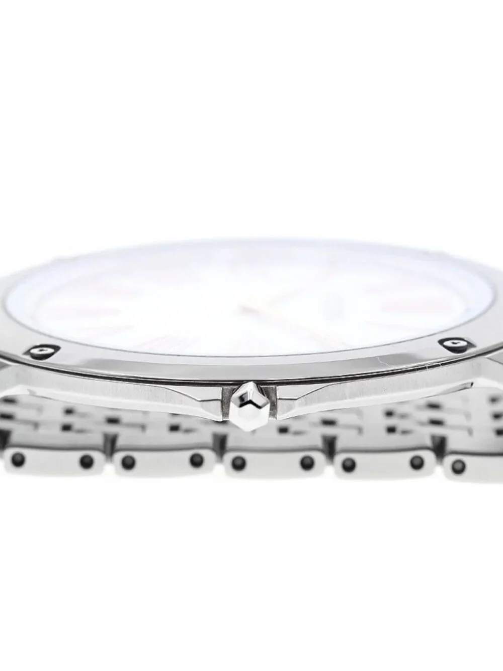 CITIZEN Eco Drive One AR5020-52A/8826-T023789 Solar Powered Men's_972402